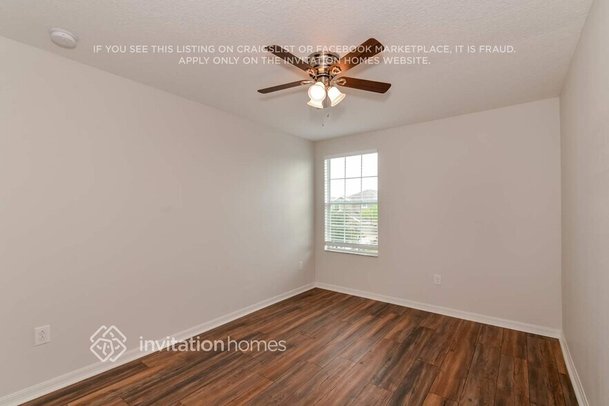 Building Photo - 6315 Trent Creek Dr