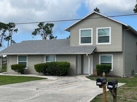 Building Photo - 18202 Matanzas Rd