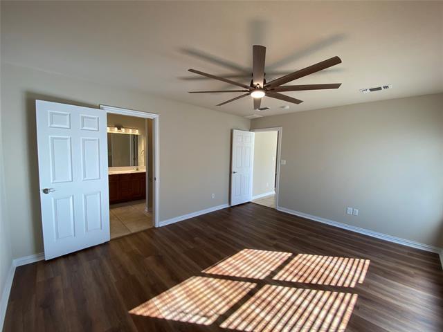 Building Photo - 4002 Goliad Dr