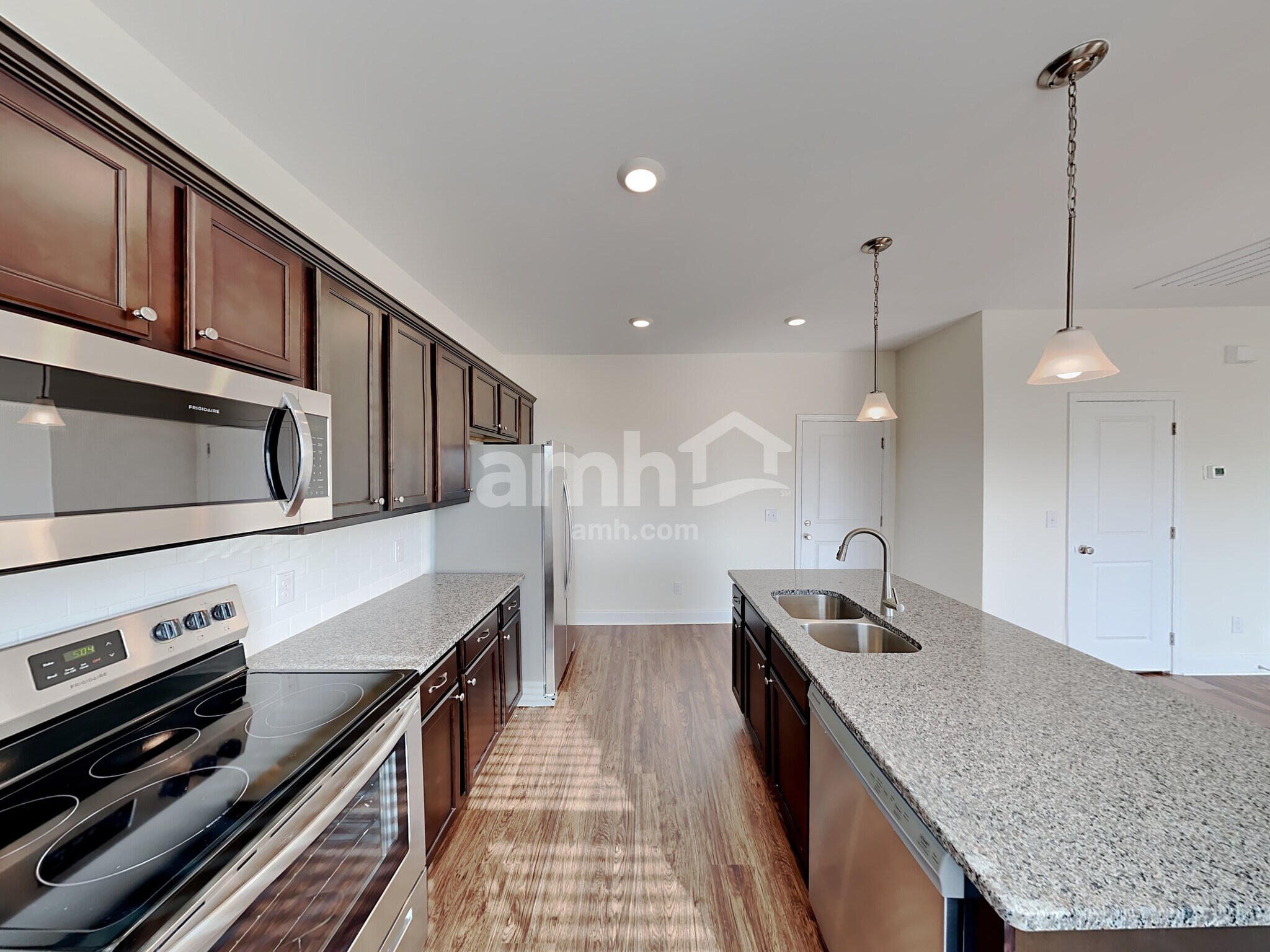 Building Photo - 4812 Chutney Dr