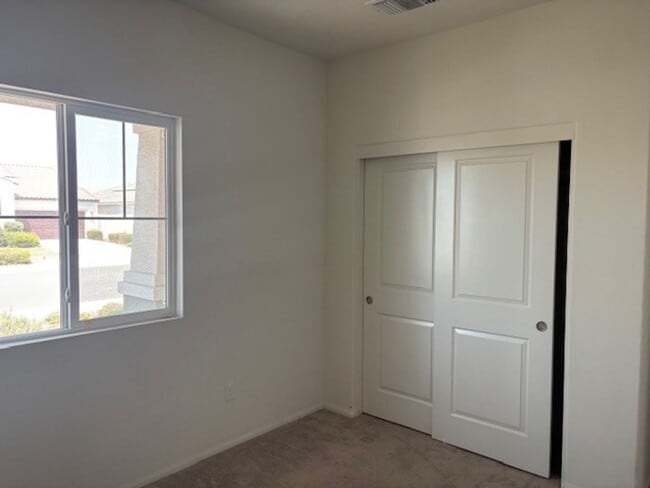 Building Photo - 3 Bedroom + Office, 2 Bath Home with Solar...
