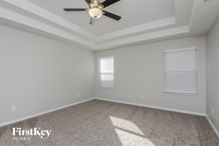 Building Photo - 3014 Whimsical Ln