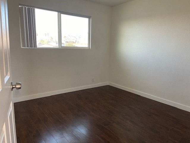 Building Photo - 2070 Sahara Dr