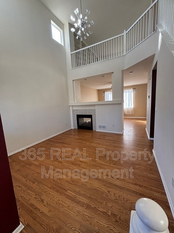 Building Photo - 10108 W 13th St