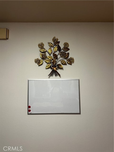 Building Photo - 300 Lampman Way