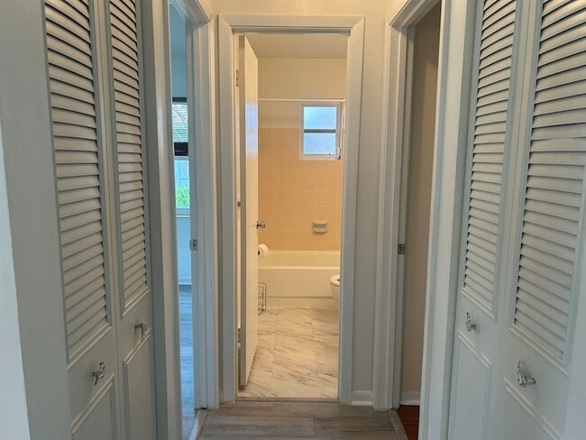 Building Photo - 289 Deltona Blvd