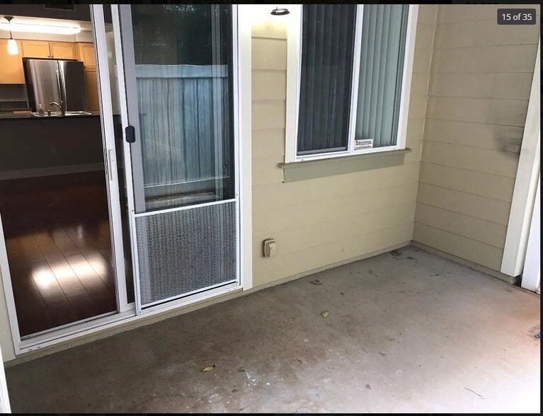 Building Photo - 921492 Aliinui Dr