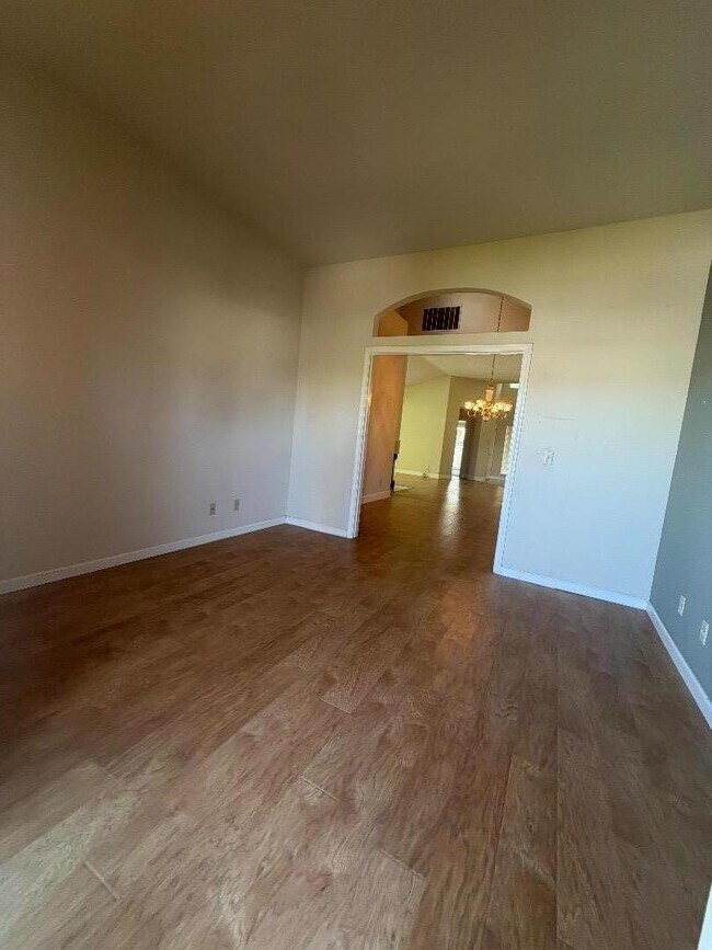 Building Photo - 7759 Beltane Dr