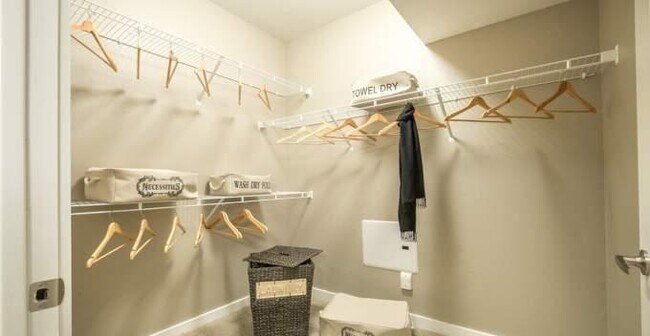 Building Photo - 1 bedroom in Spring TX 77388