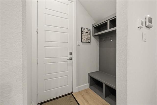 Building Photo - 3544 Golden Bell Ct