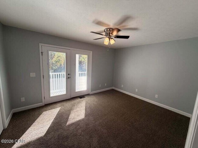 Building Photo - 2136 Sterling Cove Blvd