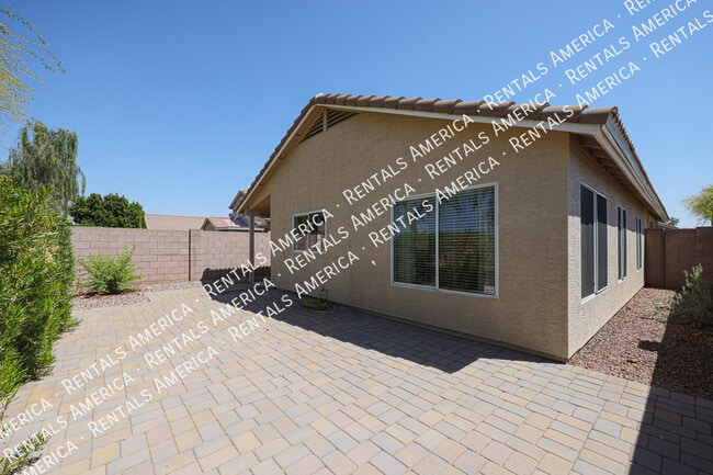 Building Photo - 1218 W Rose Marie Ln