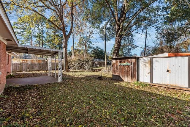 Building Photo - 410 Haynes Ave