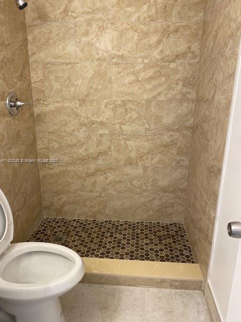 Building Photo - 15680 SW 82nd Cir Ln