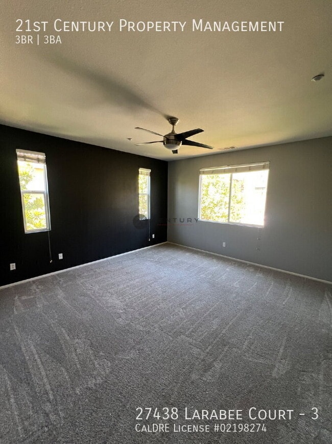 Building Photo - 27438 Larabee Ct