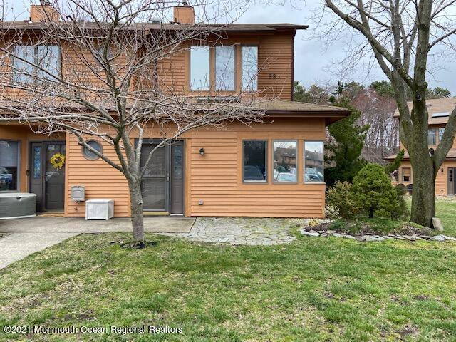 Building Photo - 134 Brandywine Ct