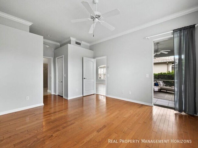 Building Photo - 8737 Pebble Creek Ln