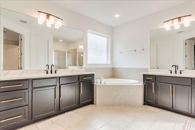 Building Photo - 1155 Arrowhead Ranch Blvd