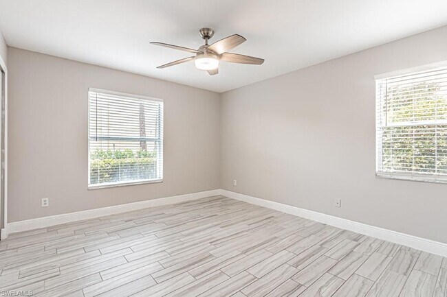 Building Photo - 1392 Churchill Cir