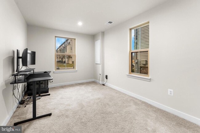 Building Photo - 117 Hawlings River Rd