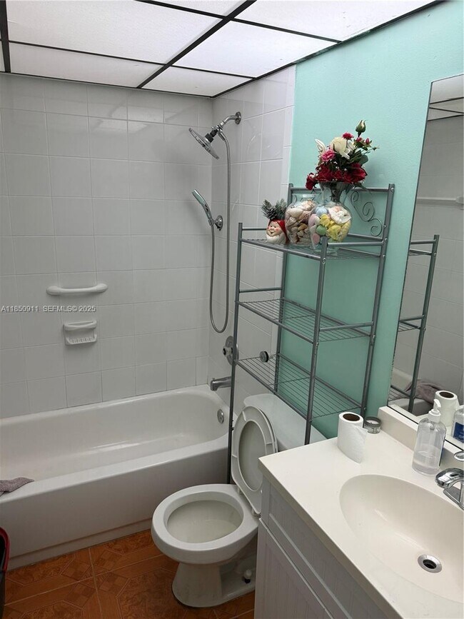 Building Photo - 3001 NW 48th Ave