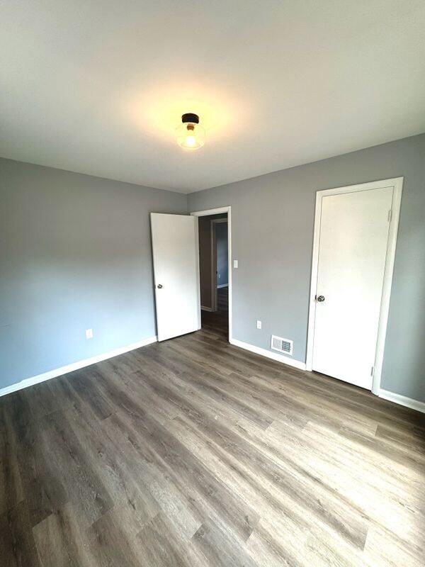 Building Photo - 4917 Manheim Ave