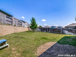 Building Photo - 6623 Bowie Cv