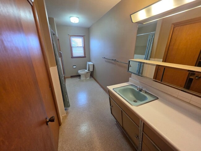 Building Photo - 46258 312th St