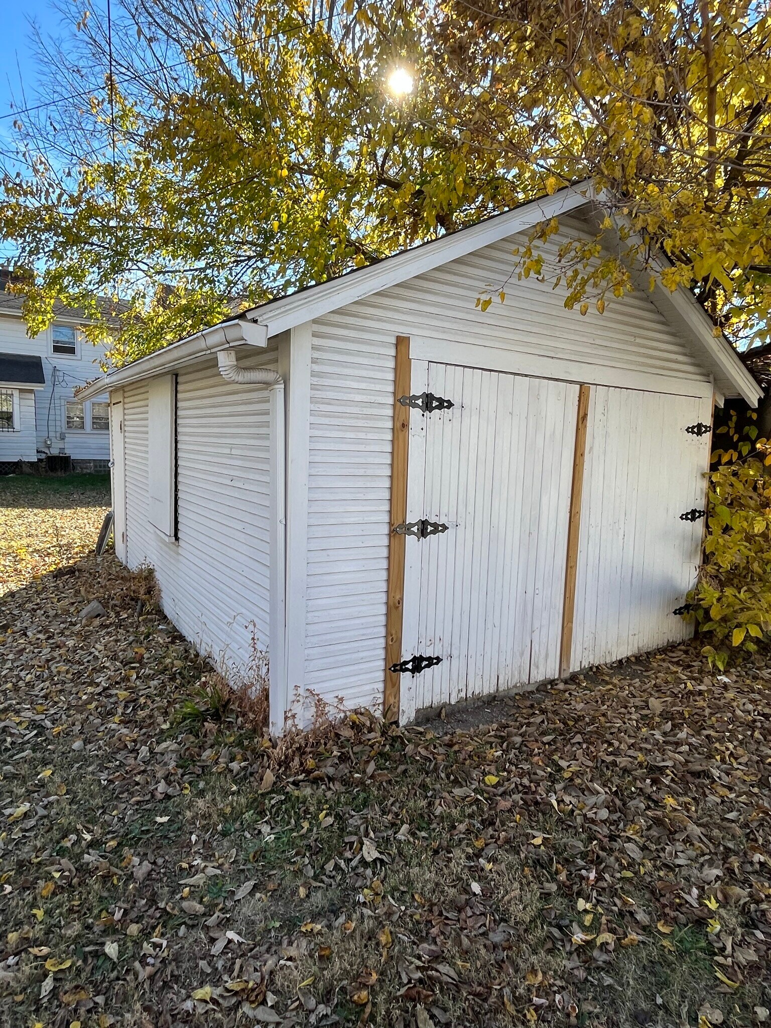 Building Photo - 524 Hanford St