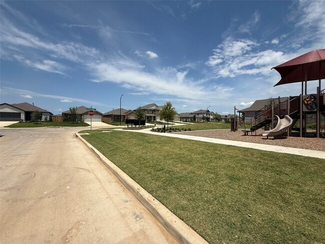 Building Photo - 29035 Great Flatland Trl