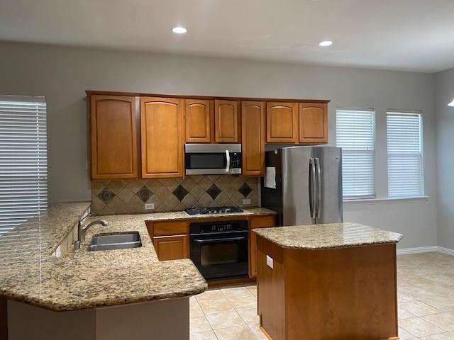 Building Photo - 4920 Rushden Rd