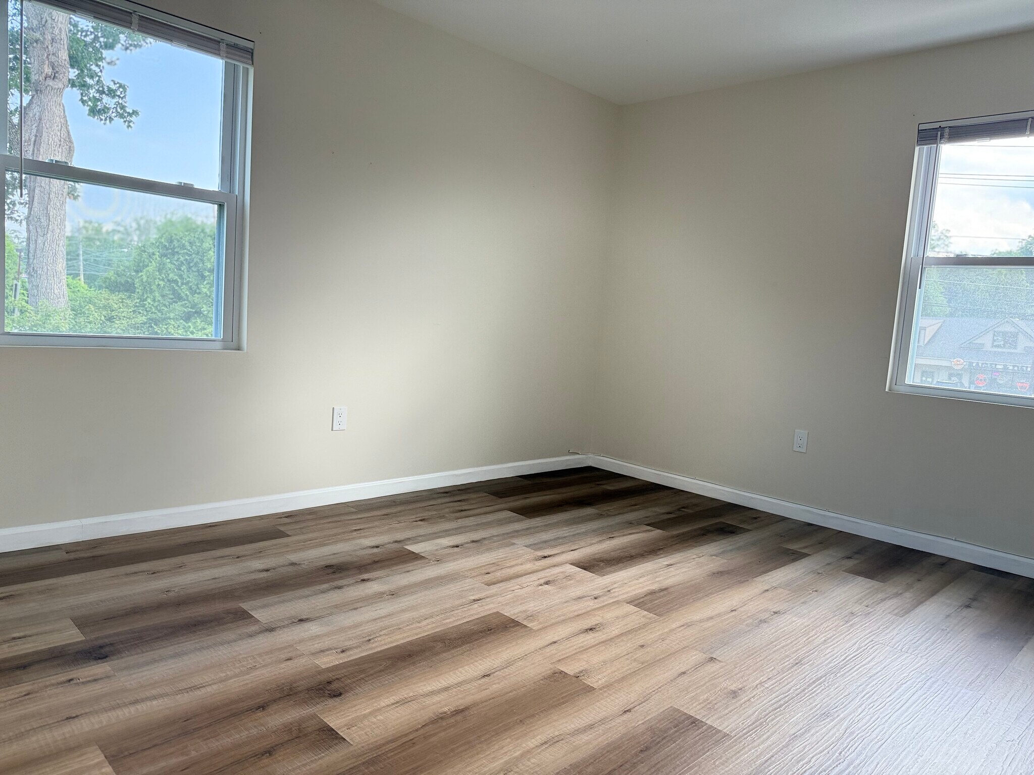 Bedroom 2 - 14 US Highway 206