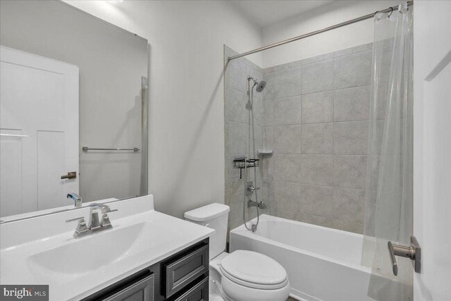 Building Photo - 103 Kohlmyer Dr
