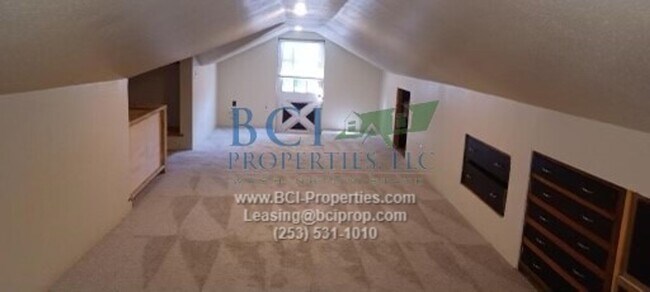 Building Photo - 5503 112th St SW