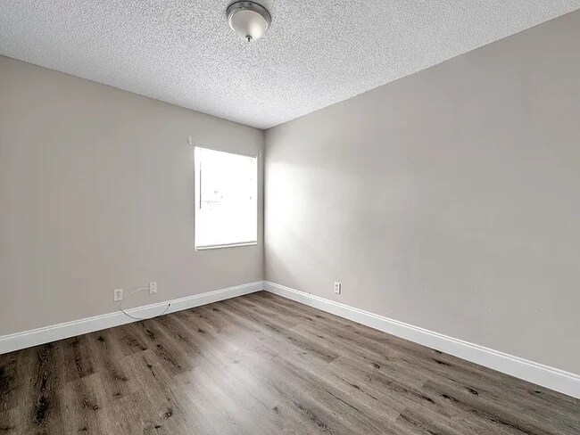 Building Photo - 7009 S Mascotte St