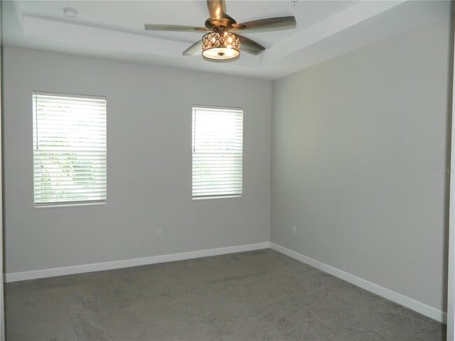 Building Photo - 1330 Bolton Pl