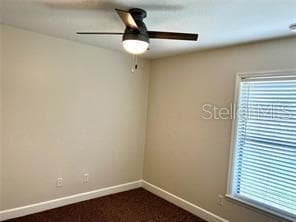 Building Photo - 440 W Broome St