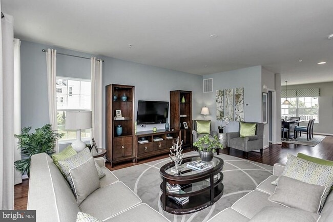 Building Photo - 8624 Red Rock Ln