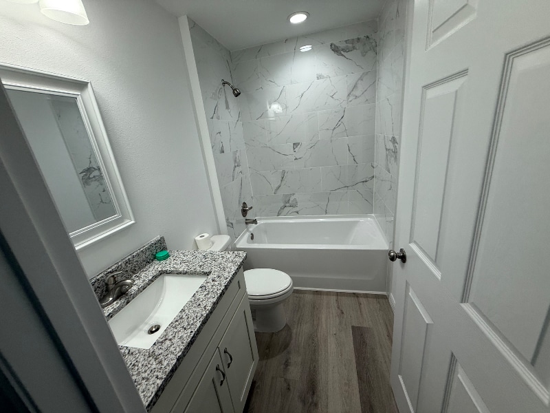 Building Photo - 20661 SW Marine Blvd