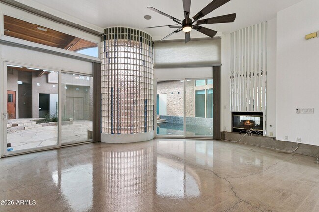 Building Photo - 9267 E Diamond Rim Dr