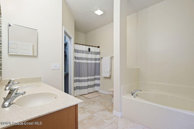 Building Photo - 6117 Indigo Crossing Dr