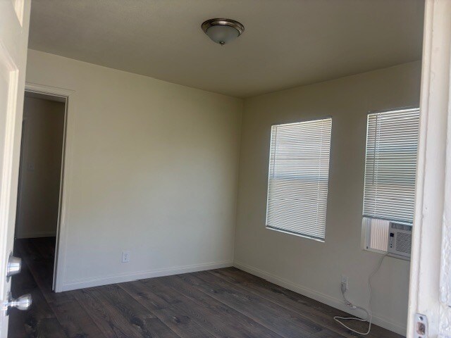 Building Photo - 12810 Telephone Ave