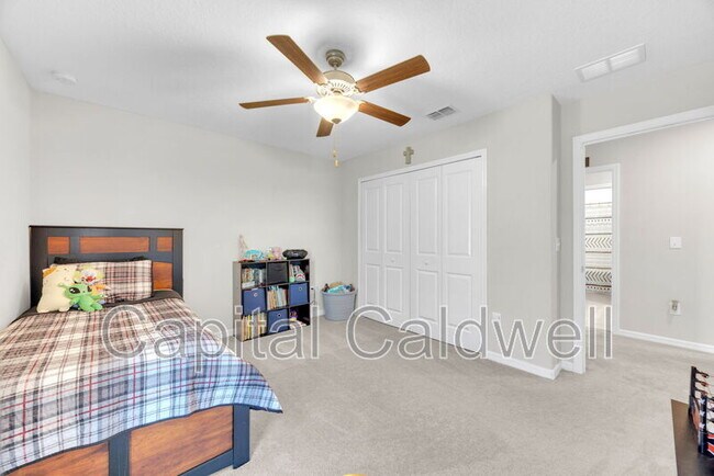 Building Photo - 9434 Lemon Drop Lp