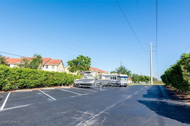 Building Photo - 4635 St Croix Ln