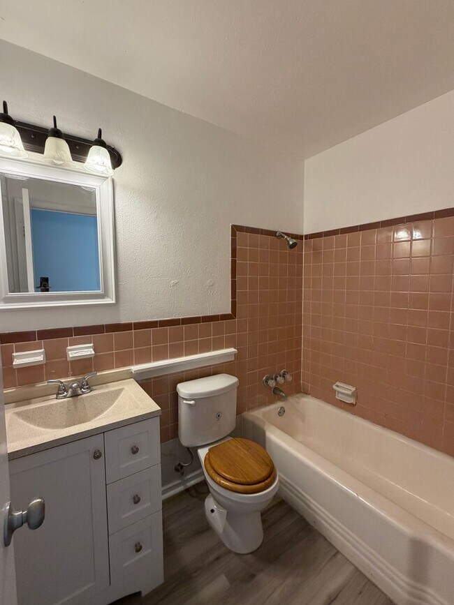 Building Photo - Fantastic Corner Lot Home in Harker Heights