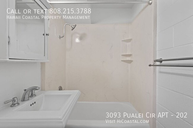 Building Photo - 3093 Pualei Cir