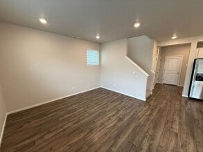 Building Photo - 4833 Thyme Ave NE