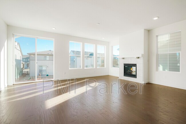 Building Photo - 6354 Stablecross Trl
