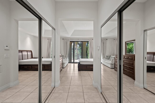 Building Photo - 2055 Regents Blvd