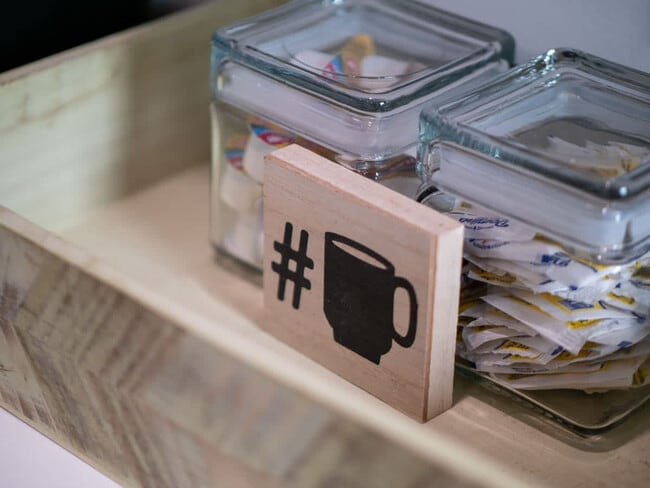 Building Photo - 432 N Firestone Blvd